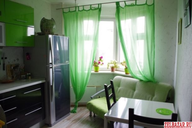 Меняю 2 к.          кв.           в новом доме корп.           616 на 1 к.