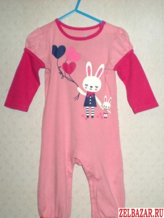 Пакет слипы,  легинсы на 1-2 года.  1-2.  Оригинальный слип OLD NAVY.  12-18 мес