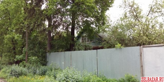 Продам дом 1-этажный дом 45 м² ( брус )  на участке 4. 5 сот.  ,  10 км до город