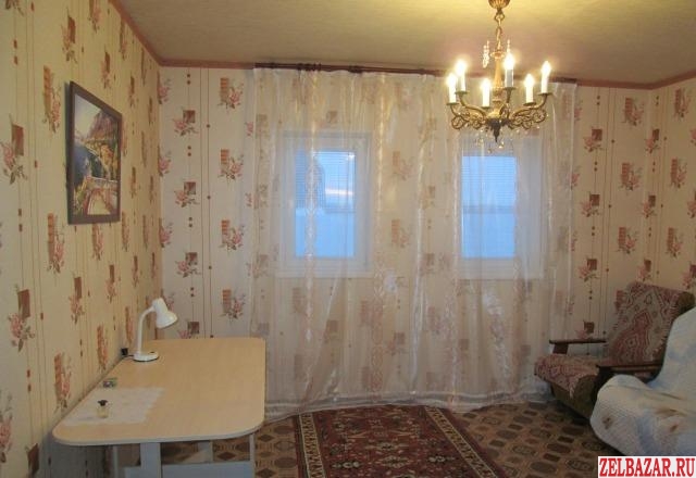 Продам дом 2-этажный дом 51 м² ( кирпич )  на участке 3 сот.  ,  15 км до города