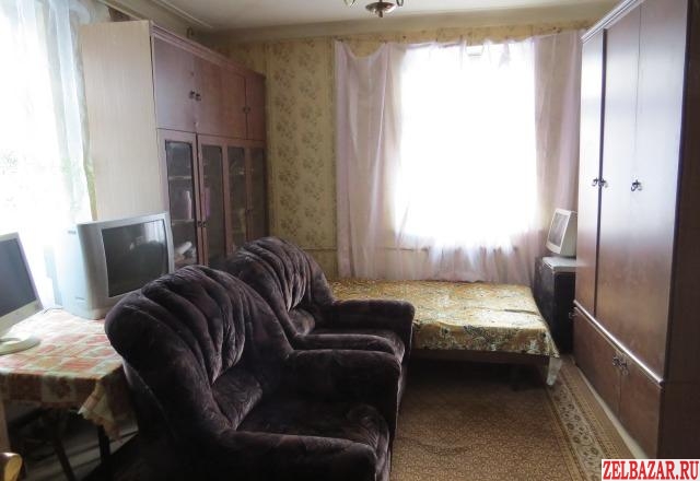 Продам квартиру 2-к квартира 45. 2 м² на 2 этаже 2-этажного блочного дома