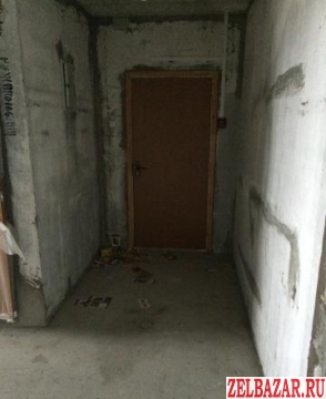 Продам квартиру 2-к квартира 60 м² на 15 этаже 17-этажного панельного дома