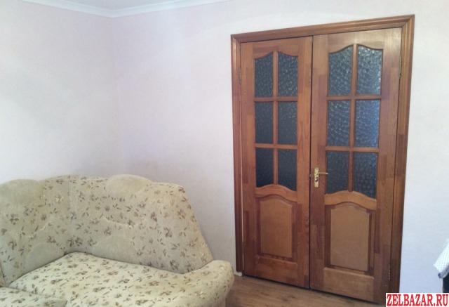 Продам квартиру 3-к квартира 65 м² на 3 этаже 9-этажного панельного дома