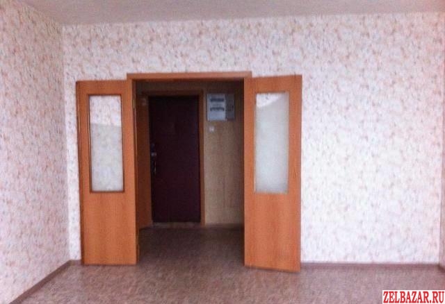 Продам квартиру 3-к квартира 84. 2 м² на 16 этаже 17-этажного монолитного дома