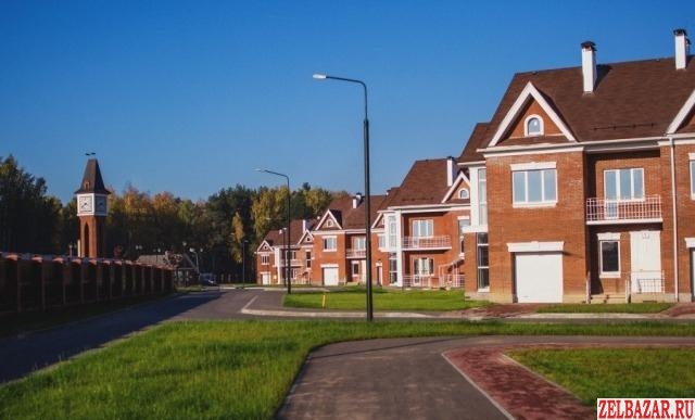 Продам квартиру Студия 21 м² на 3 этаже 3-этажного кирпичного дома