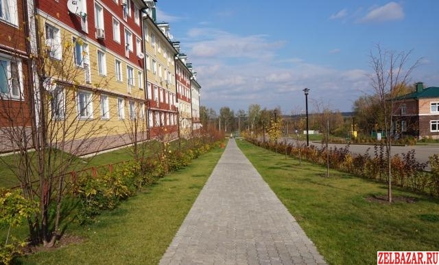 Продам квартиру Студия 28 м² на 1 этаже 5-этажного блочного дома