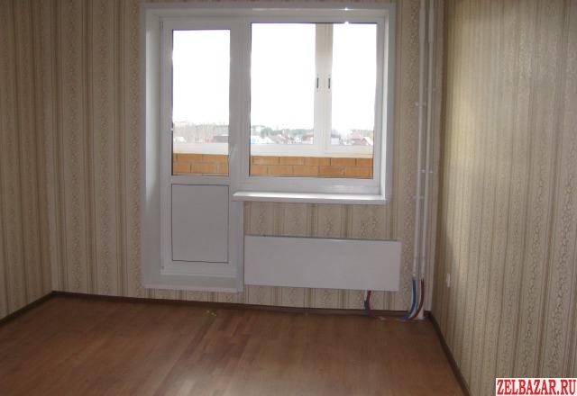 Дом Клик Студия В Андреевке Купить