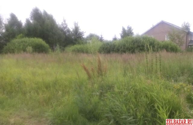 Продам участок 12 сот.  ,  земли сельхозназначения (СНТ,  ДНП)  ,  20 км до горо