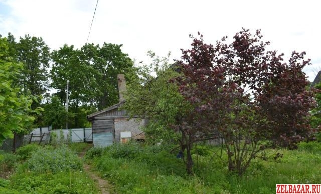 Продам участок 8. 5 сот.  ,  земли поселений (ИЖС)  ,  5 км до города