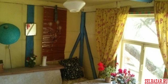 Сдам дачу 2-этажный дом 80 м² ( сэндвич-панели )  на участке 8 сот.  ,  28 км до