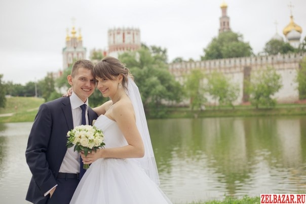 Свадьбы,  корпоративы,  выпускные вечера в 9 и 11 классе.