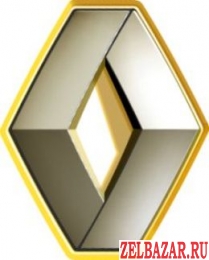 Запчасти и Аксессуары для Рено Логан,  Сандеро,  Дастер (Renault Logan,  Sandero