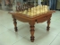 Продаем столы для шахмат,  нард и многое др.