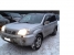 Продам Nissan X-Trail  2. 0,  2005 г. в.  АККП