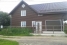 Продам дом 2-этажный дом 150 м² ( сэндвич-панели )  на участке 6 сот.  ,  40 км
