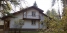 Продам коттедж 2-этажный коттедж 200 м² ( кирпич )  на участке 25 сот.  ,  20 км