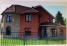 Продам коттедж 3-этажный коттедж 363 м² ( кирпич )  на участке 14 сот.  ,  19 км