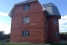 Продам квартиру 1-к квартира 22 м² на 2 этаже 3-этажного кирпичного дома