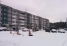 Продам квартиру 1-к квартира 36 м² на 2 этаже 4-этажного панельного дома