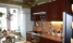 Продам квартиру 3-к квартира 63 м² на 6 этаже 12-этажного панельного дома