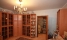 Продам квартиру 3-к квартира 75 м² на 10 этаже 17-этажного панельного дома