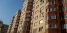 Продам квартиру 3-к квартира 81 м² на 11 этаже 17-этажного монолитного дома