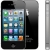 Продам:  смартфон Apple iPhone 4S 8Gb