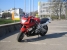 Продаю мотоцикл Honda CBR600-F3