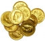 Скупка Икон, золотых и серебряных монет, антиквариата, золотых часов, столового