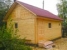 Строительство ,  ремонт деревянных домов бригада плотников - кровельщиков