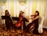 Струнное трио-квартет violin group Dolls,   музыканты,   скрипка