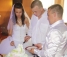 Свадьба в Зеленограде ,         Химках,         Москве недорого